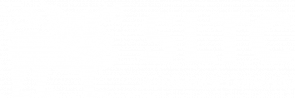 Repository logo